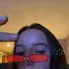 juliajewes04